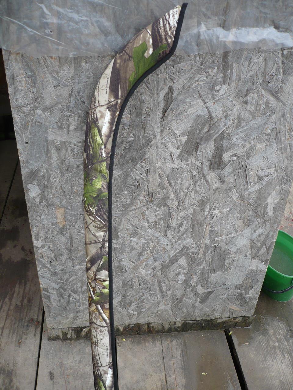 Magura 9 - 25.APR.2014 - p1020309.JPG